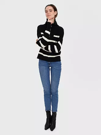VERO MODA | Pullover VMSABA | 